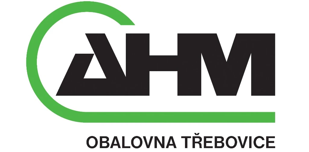 AHM Obalovna Třebovice